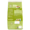 Special Kitty Indoor Formula Dry Cat Food, Chicken & Pea Flavor, 3.15