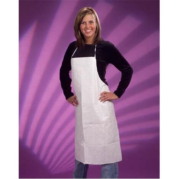 Miller   Chemical Apron Bib
