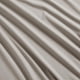 thumbnail image 5 of Set de fundas de almohada Sweet Home Collection, franela estándar, beige, 5 of 5