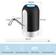 thumbnail image 2 of Dispensador de agua de 5 galones, bomba de agua con carga USB, bomba dispensadora de agua portátil para acampar, 2 of 5
