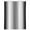 Black Gray White, variant on Ombre Black White Waterproof Fabric Shower Curtain,Simple Abstract Striped Farmhouse Waterproof Fabric Shower Curtain for Bathroom Curtains Bathtubs Shower Curtains with 12 Hooks Extra Long 72x96