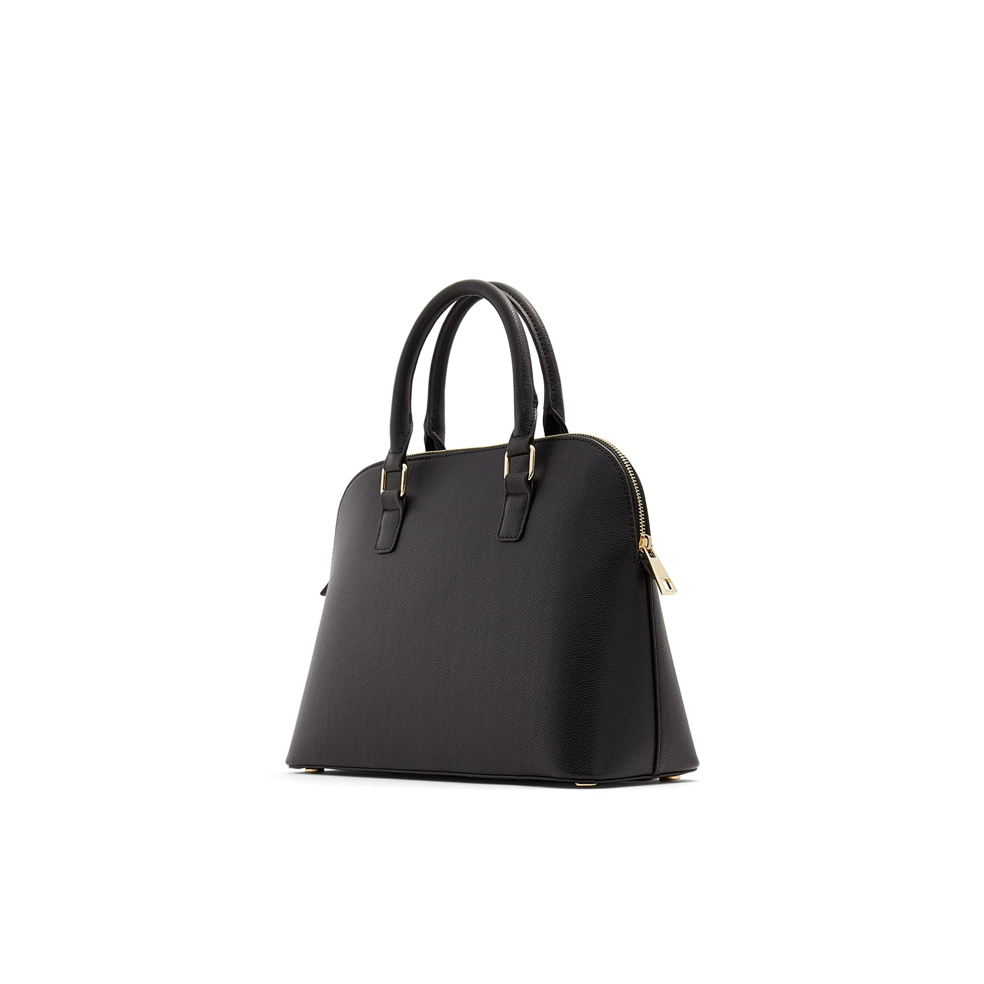 Dome satchel handbag online