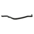 thumbnail image 2 of Gates 18018 Coolant Hose, Small I.D. Fits select: 2011-2014 LEXUS CT, 2 of 4