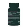 thumbnail image 3 of VetriScience Extra Strength Gut Health Probiotic Capsules for Dog & Cat, Unflavored, 120 Count Bottle, 3 of 12