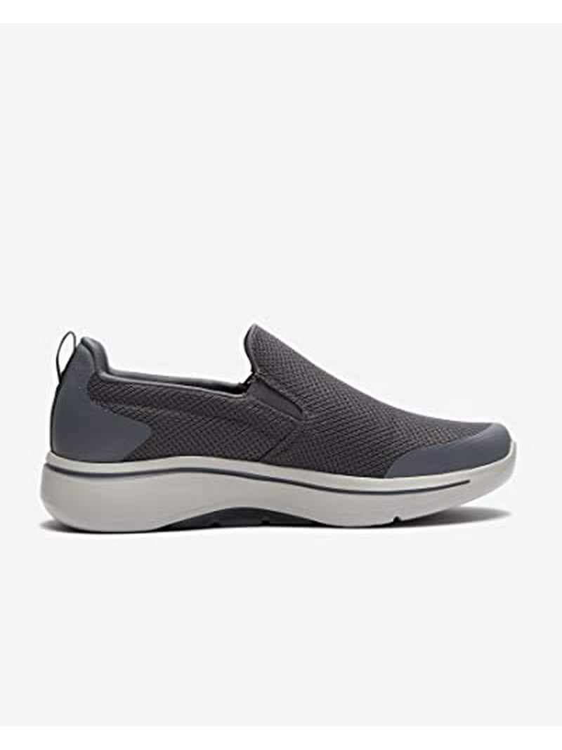 Skechers Men's Go Walk Arch Fit - Togpath Sneaker - Walmart.com