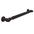 thumbnail image 1 of 16 inch Grab Bar Smooth, 1 of 3