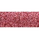 Kreinik Filament de Mélange 1 Pli 55yd-Crimson – image 1 sur 1
