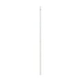 thumbnail image 4 of NoHo Queen Headboard in White, 4 of 7