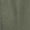 Green, variant on Homenesgenics Jackets for Men Winter under $10.00 Men's Solid Color Casual Zipper Pocket Long Sleeved Hooded Casual Jacket Black XXXXL