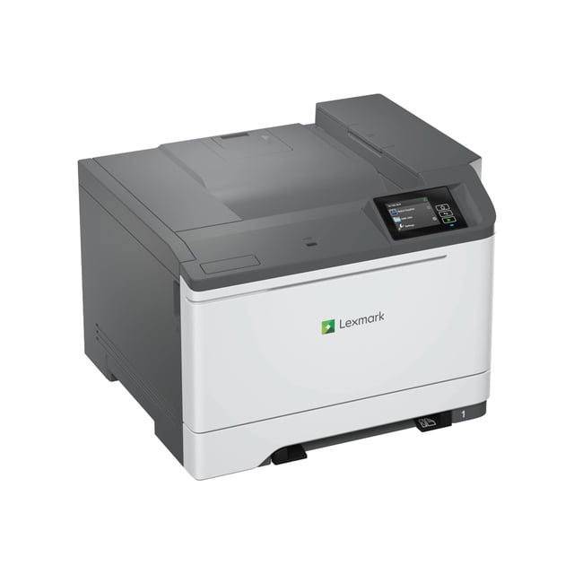 LEXMARK CS531DW