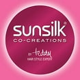 thumbnail image 5 of Sunsilk Lusciously Thick and Long Shampoo, 650ml, 5 of 5