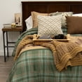 thumbnail image 3 of Your Lifestyle by Donna Sharp Spruce Trail 3 PC King Comforter Set, 3 of 5