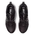 thumbnail image 4 of ASICS Woman's GEL QUANTUM 90 IV 1202A384-001 Black/Mid Grey US 5.5 EU 36, 4 of 6