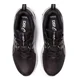 thumbnail image 4 of ASICS Woman's GEL QUANTUM 90 IV 1202A384-001 Black/Mid Grey US 5.5 EU 36, 4 of 6