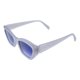 thumbnail image 3 of Lentes de sol Sersun SUN15 lila Unisex, 3 of 5