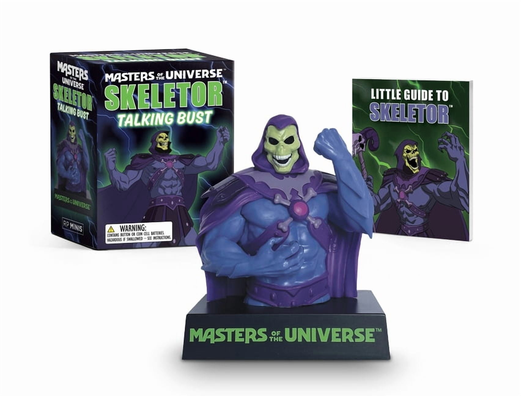 Alter Ego HC Wal Mart (Hardcover) - Walmart.com