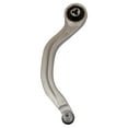 thumbnail image 2 of TRQ Control Arm with Ball Joint Fits 2017-2021 Tesla 3 2020-2021 Y PSA33635, 2 of 5