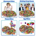 thumbnail image 4 of Surtido de premios Amy&Benton de Treasure Box, 800 unidades, para niños, 4 of 9
