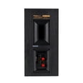 thumbnail image 4 of Altavoces de estantería Klipsch RP-600M Reference Premiere Par, 4 of 9