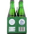 thumbnail image 5 of Boylan Ginger Ale, 12 Ounce (12 Glass Bottles), 5 of 7