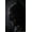 Premium Unframed Version, variant on DC Comics Movie Batman v Superman - Cowl Wall Poster, 22.375" x 34"