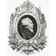 thumbnail image 2 of Maximilien Robespierre  1758-1794. Jacobin Leader During French Revolution.From, 2 of 2