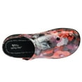 thumbnail image 3 of Spring Step Pro Kilkenny Shoes Pink Multi, 3 of 7