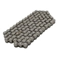 thumbnail image 4 of Kit Traccion Arrastre 520hx102l Moto Dm150 Roja 42x13 Roda, 4 of 5