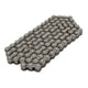 thumbnail image 4 of Kit Traccion Arrastre 520hx102l Moto Dm150 Roja 42x13 Roda, 4 of 5