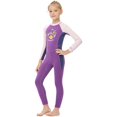 thumbnail image 4 of .5mm Wetsuit Length Kayak Suit Neoprene Swimsuit S, 4 of 8