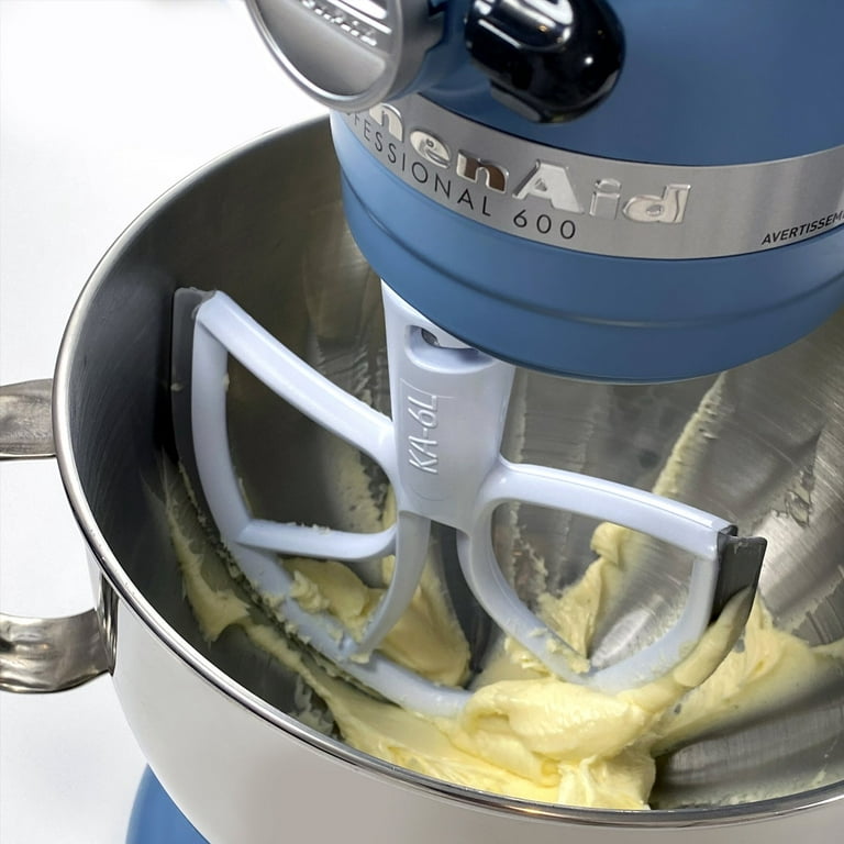 KitchenAid Refurbished 7 Quart Bowl Lift Mixer Review 2020
