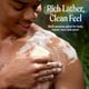 thumbnail image 4 of Jabón en Barra Dr. Bronner's Baby Sin Fragancia 2 Unidades 140 g, 4 of 8