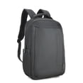 thumbnail image 3 of Mochila Para Laptop CoolCapital Yuba 15.6 Color Negro, 3 of 6