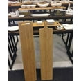 thumbnail image 5 of WILMAX Bamboo SET OF 2 LONG SERVING BOARD 31.5" X 5.9" | 80 X 15 CM WL-771141 / A, 5 of 5