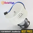 thumbnail image 2 of Heater Blower Motor For BMW 528i 640i 740Li 64119200936 64119242607 700294, 2 of 3