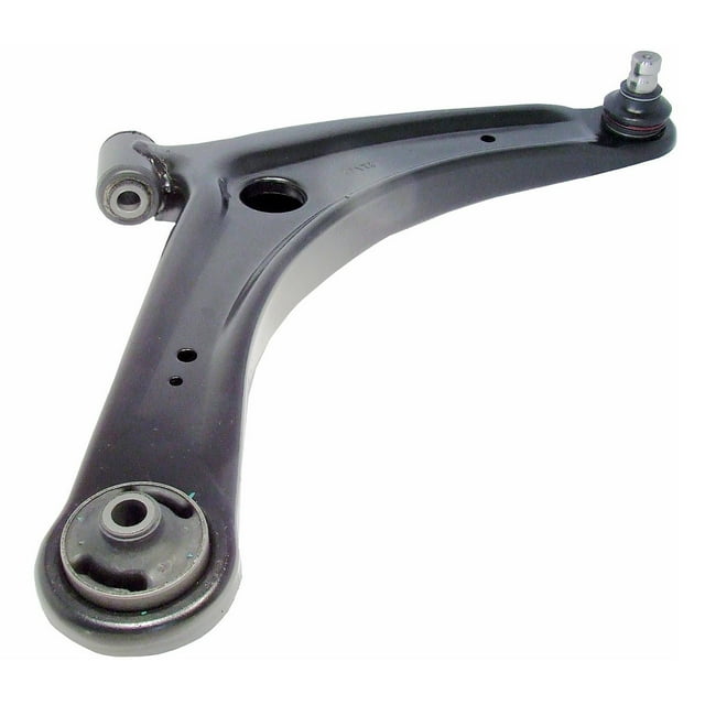 Ensamblaje de Brazo de Control de Suspensión con Rótula Delphi TC2345