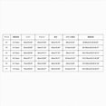 thumbnail image 4 of HCNTES Toddler Girl Summer Clothes 2T 3T 4T 5T Outfits Cotton Sleeveless Tank Tops Shorts Little Girl Clothing Set 4th of July Outfits for Girls, 4 of 8