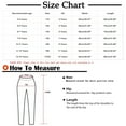 thumbnail image 2 of Annhoo Corduroy Pants for Boys Girls Winter Comfy Warm Fleece Lined Bottoms Children's Thickened Lounge Pants, 2 of 2