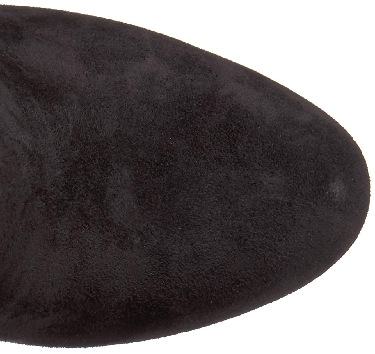 Steve madden cheap tila