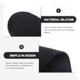 thumbnail image 3 of LOLIPPYY Mixer Mover Sliding Mat For Kitchen Appliances Mixer Pad Slider Non Slip Restaurants And More, 3 of 7