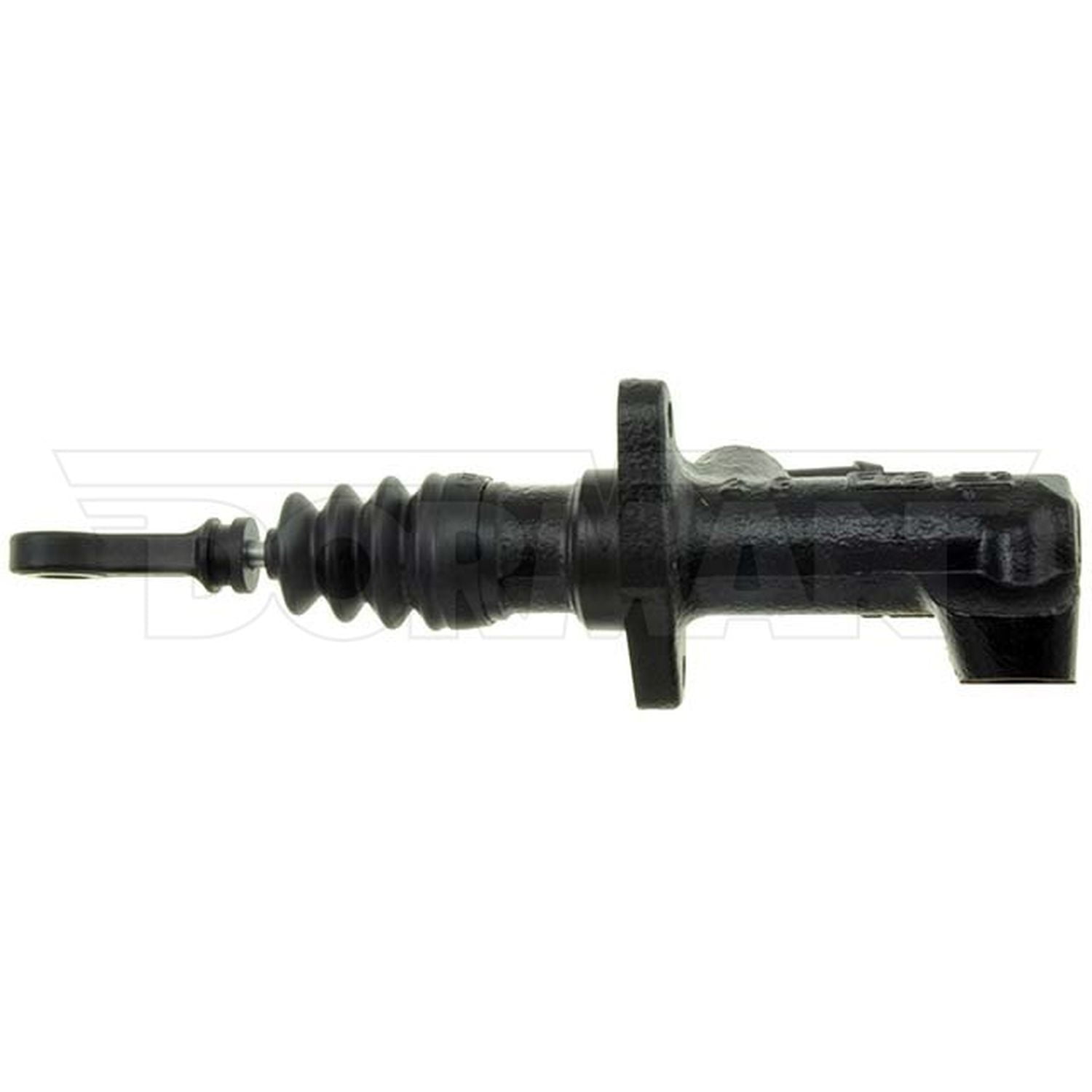 Dorman CM39840 Clutch Master Cylinder for Specific Volkswagen Models