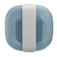 thumbnail image 2 of Altavoz Bluetooth® Bose SoundLink Micro Stone Blue Bose 783342-0300, 2 of 2