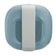 thumbnail image 2 of Altavoz Bluetooth® Bose SoundLink Micro Stone Blue Bose 783342-0300, 2 of 2