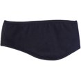 thumbnail image 4 of Men's Sports Performance Cool Dry 6"Running Fitness Underwear Compression Boxer Briefs Shorts Compression Leggings, 4 of 7