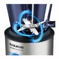 thumbnail image 3 of Licuadora Taurus Optima Magnum 2000 acero inoxidable, 3 of 3