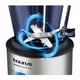 thumbnail image 3 of Licuadora Taurus Optima Magnum 2000 acero inoxidable, 3 of 3