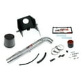 thumbnail image 2 of HPS Performance  Performance Air Intake Kit for 2005-2019 Toyota Tacoma 2.7L, Polished, 2 of 3