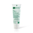 Hello Naturally Whitening Fluoride Toothpaste Farm Grown Mint 4.7 oz