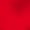 07# Red, variant on Women's Asymmetrical Short Sleeve Cowl Neck Blouses Summer Ruched Loose Fit Y2K Casual Beach Going Out Tops Red XL