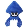 Image thumbnail_image